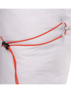 スタッシュUL 25L #パールブルー [100492]｜BLUE ICE