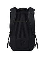 Norrona commuter 35L Pack #Caviar [5235-25]｜Norrona