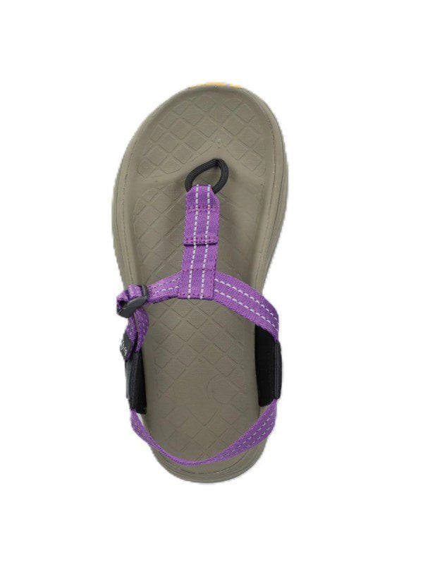 mguu2.0 #PURPLE [RG0024PP]｜rig FOOTWEAR
