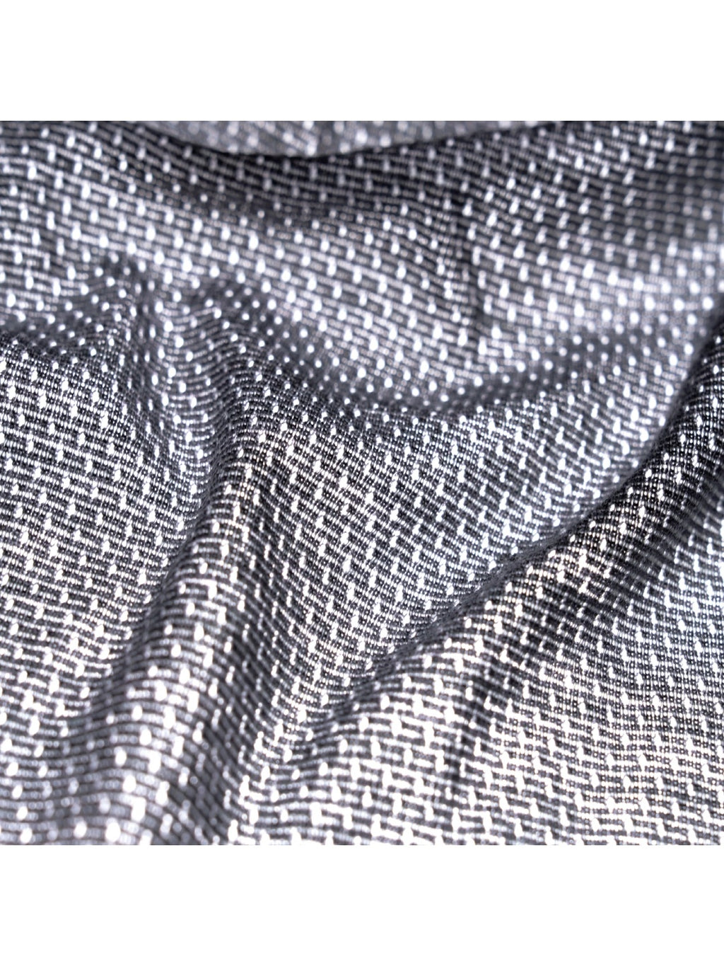 Chord Mesh Boxer M #Slate [106111]｜STATIC