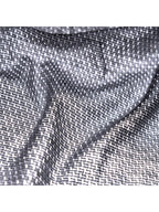 Chord Mesh Boxer M #Slate [106111]｜STATIC