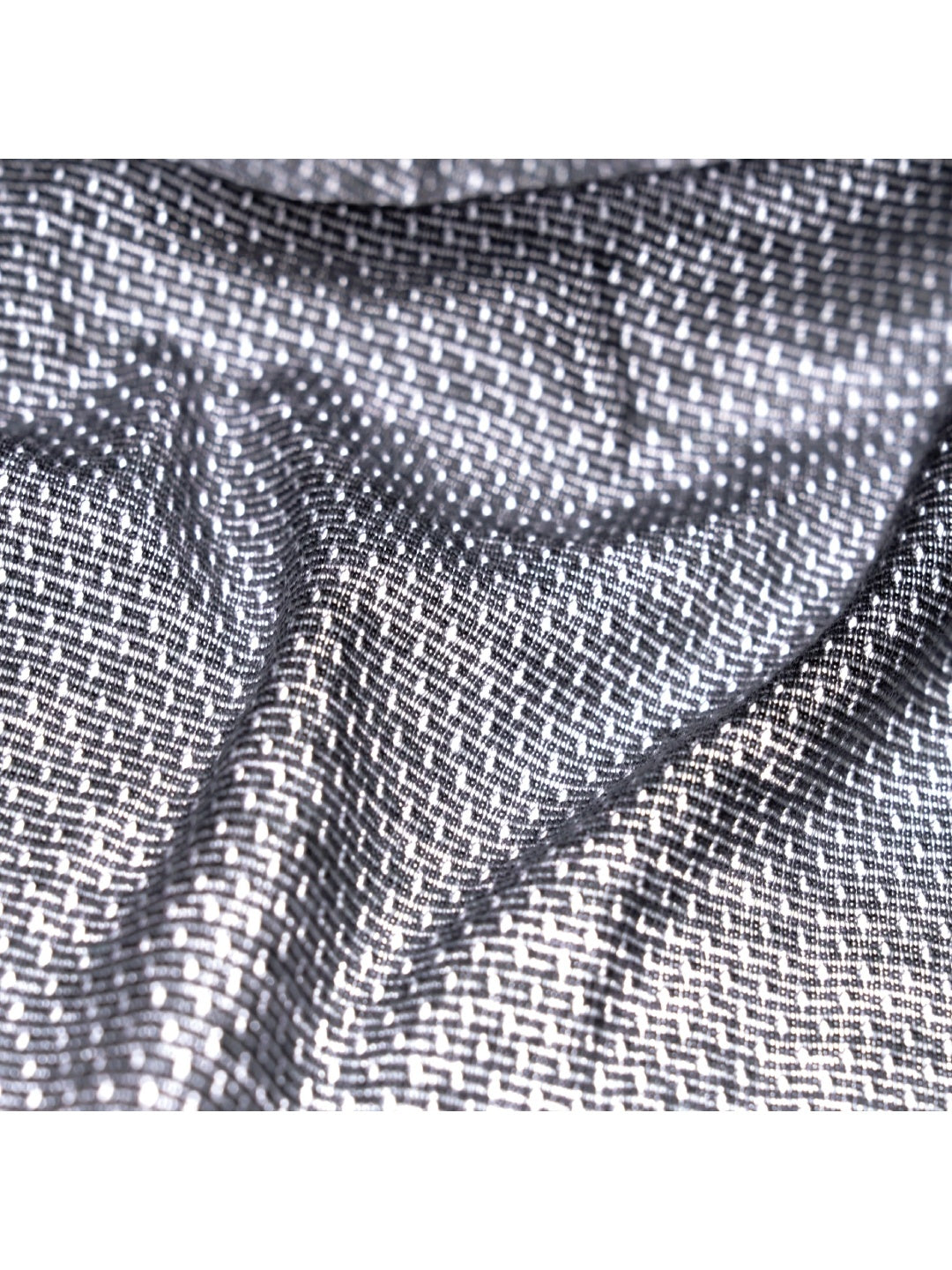 Chord Mesh Boxer M #Slate [106111]｜STATIC