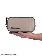 ハイドローリックパッキングキューブ S #ピカンテ [ST83159002]｜SEA TO SUMMIT