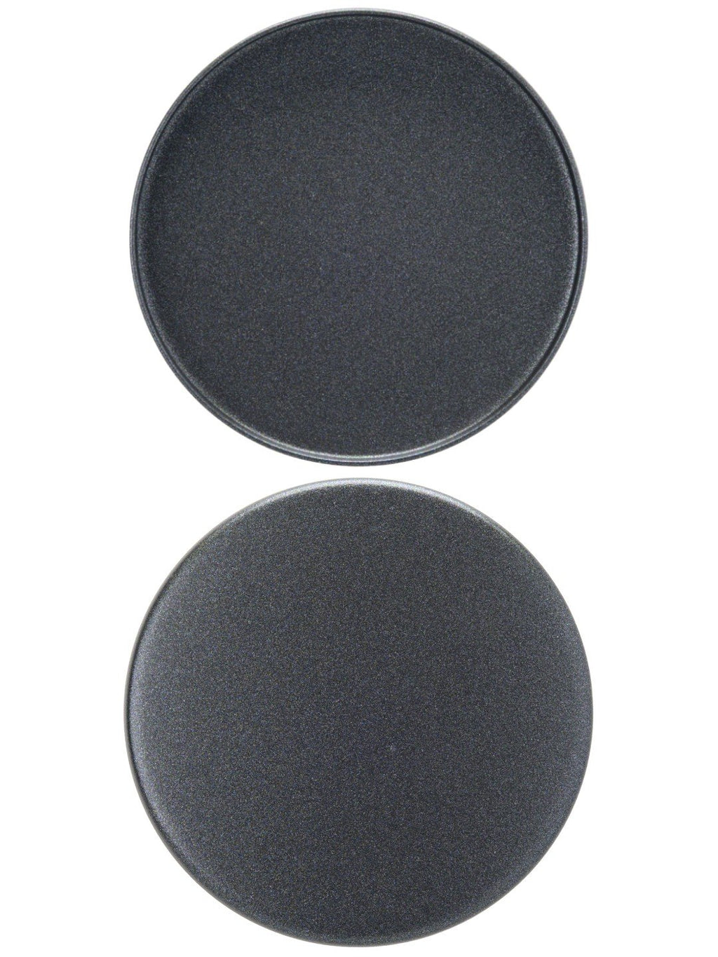 PANTAPAS sperior570  [ECAL768]｜EVERNEW