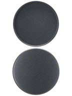 PANTAPAS sperior570  [ECAL768]｜EVERNEW