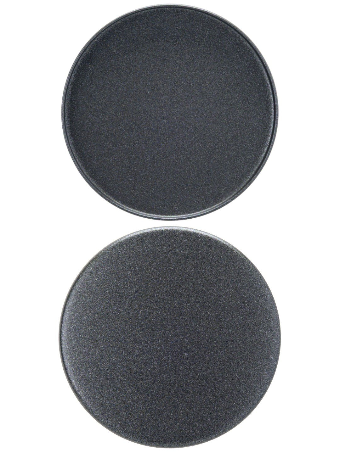 PANTAPAS sperior570  [ECAL768]｜EVERNEW