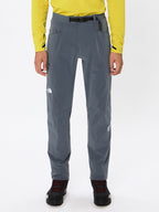 Men's Big Wall Light Pant #SL [NB32620]｜THE NORTH FACE