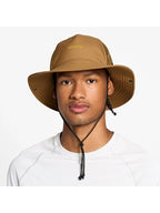 TRLBUCKET-COMP-ONE HUNDRED SL #DarkOchre [410611]｜ciele