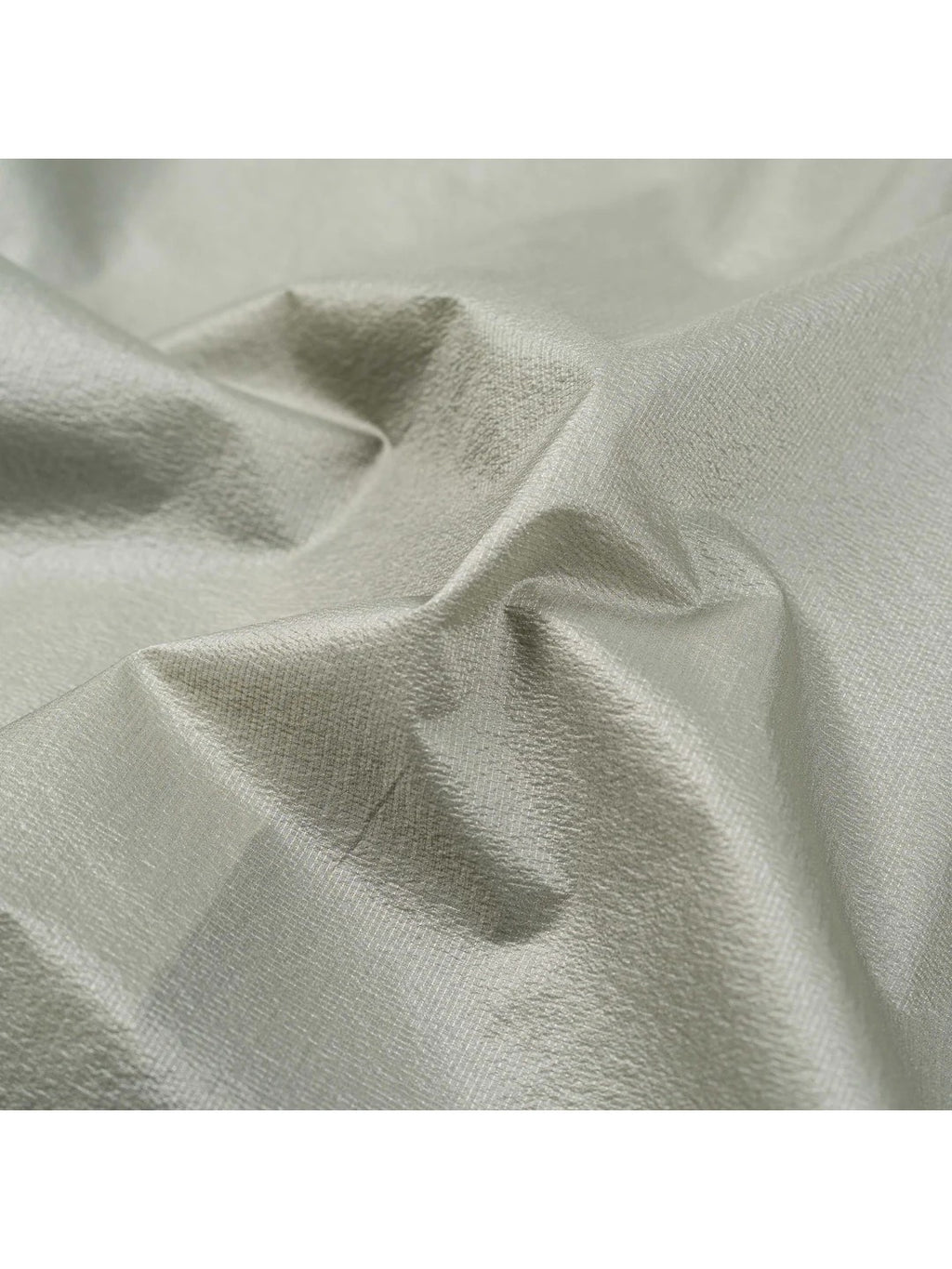 7D Packable Jacket #Gray｜HERENESS