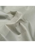 7D Packable Jacket #Gray｜HERENESS