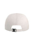 Bird Word Cap #Arctic Silk / Strat [X00000946305]｜ARC'TERYX
