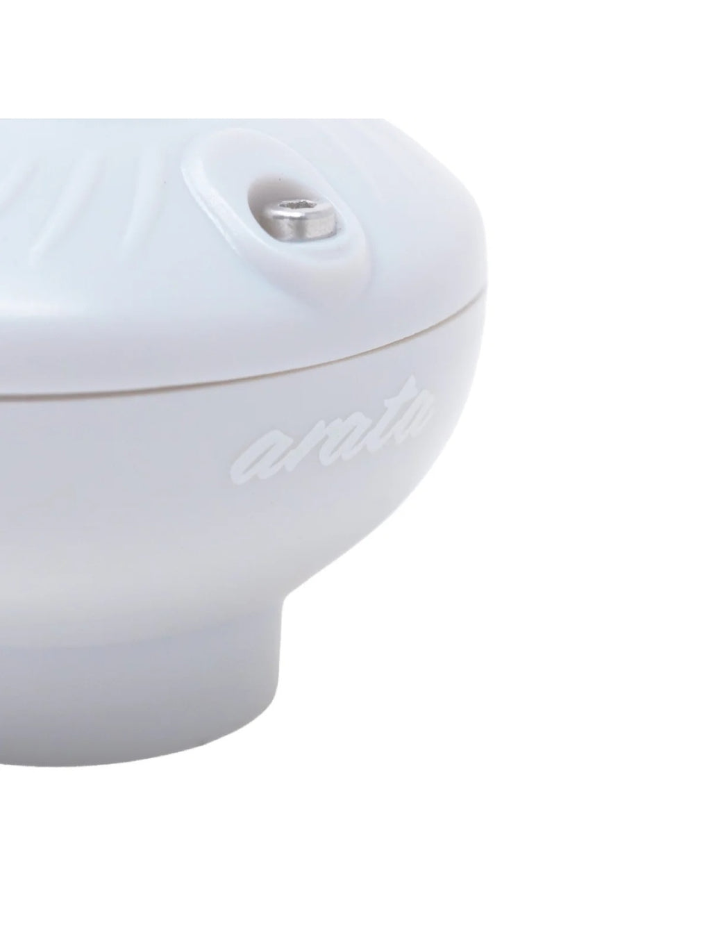Airpump｜arata