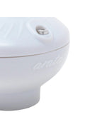 Airpump｜arata