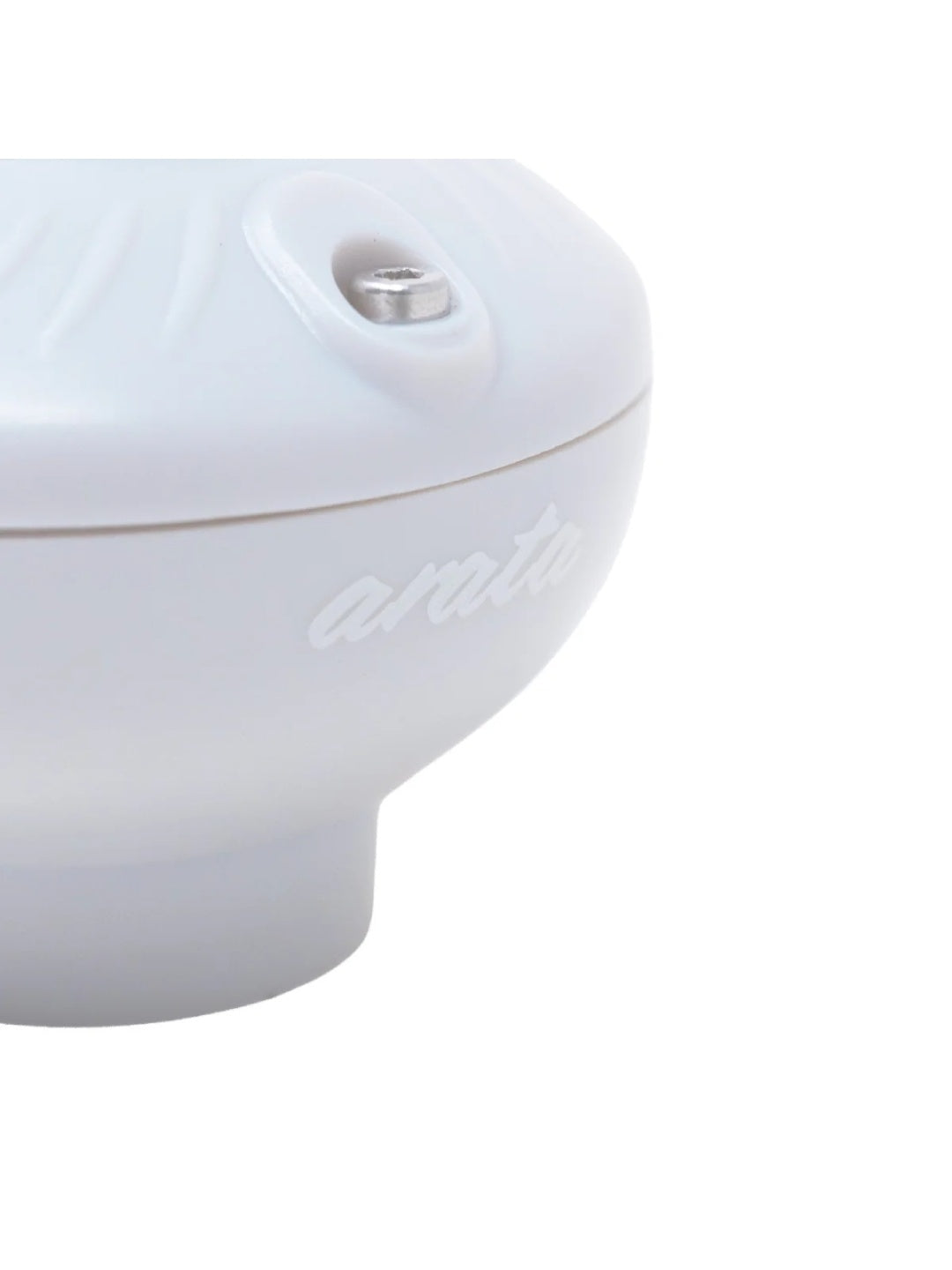Airpump｜arata