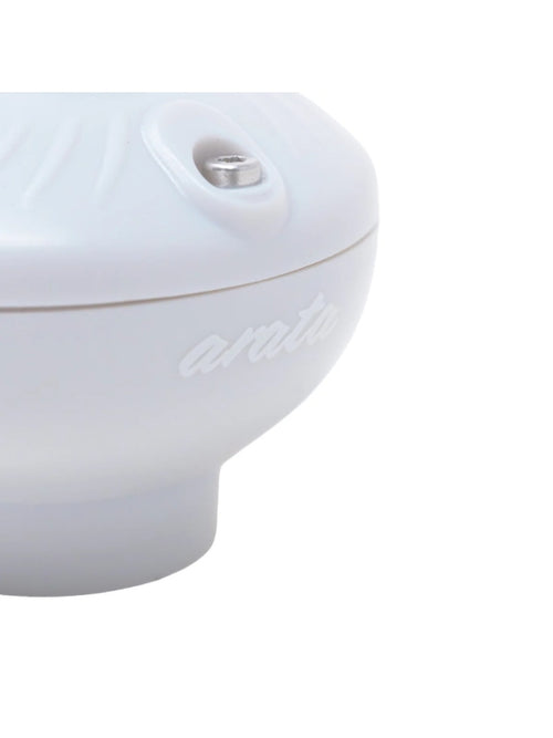 Airpump｜arata