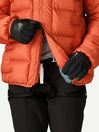 Durable Down Parka #CLOR [85520]｜patagonia
