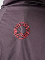 ヨヒヤミ #クロマメ [041058]｜AXESQUIN