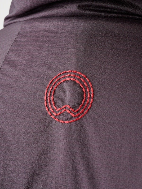 ヨヒヤミ #クロマメ [041058]｜AXESQUIN