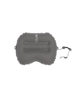 Ultra Pillow M #グレイグース [394148]｜EXPED