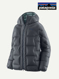 Women's Durable Down Parka #SMDB [85525]｜patagonia