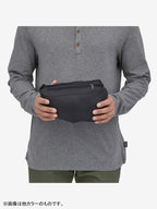 Men's Down Sweater Hoody #PNGR [84702]｜patagonia