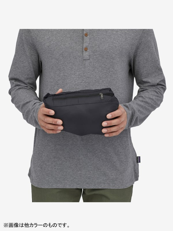 Men's Down Sweater Hoody #PNGR [84702]｜patagonia