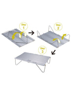 フィールドカイト [ST-632]｜SOTO