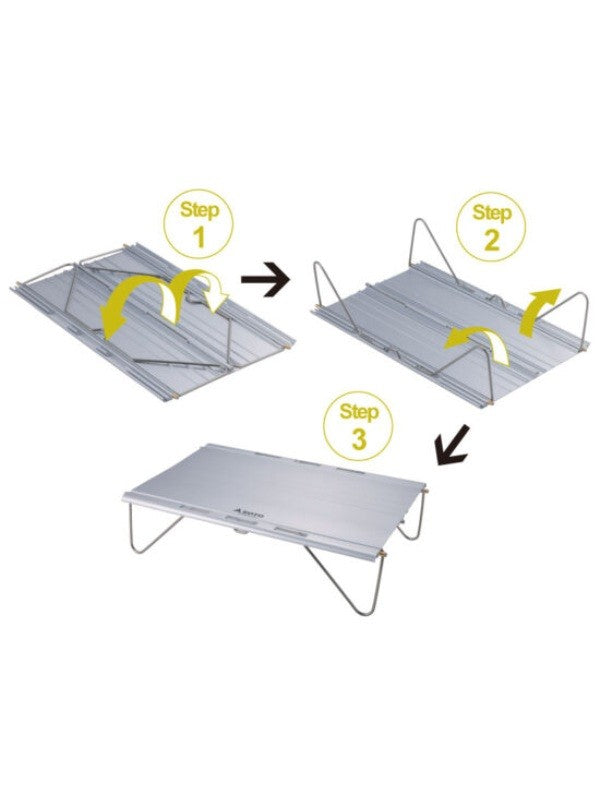 フィールドカイト [ST-632]｜SOTO