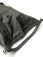 Black Ice 30 M #モレーン [396453]｜EXPED