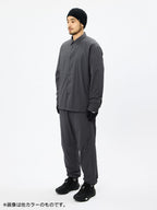 【Men】OCTOBER MID PANT #CU [NL72503]｜THE NORTH FACE