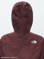 Women's Strike Trail Jacket #K [NPW62576]｜THE NORTH FACE