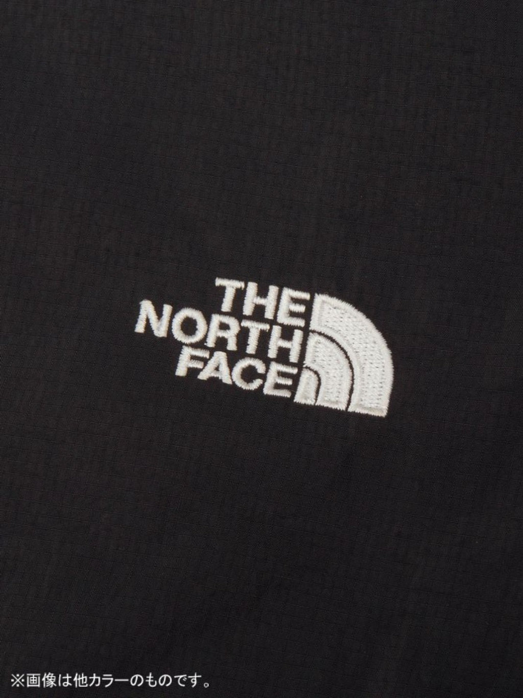 Baby Reversible Cozy Vest #BL [NYB82533]｜THE NORTH FACE