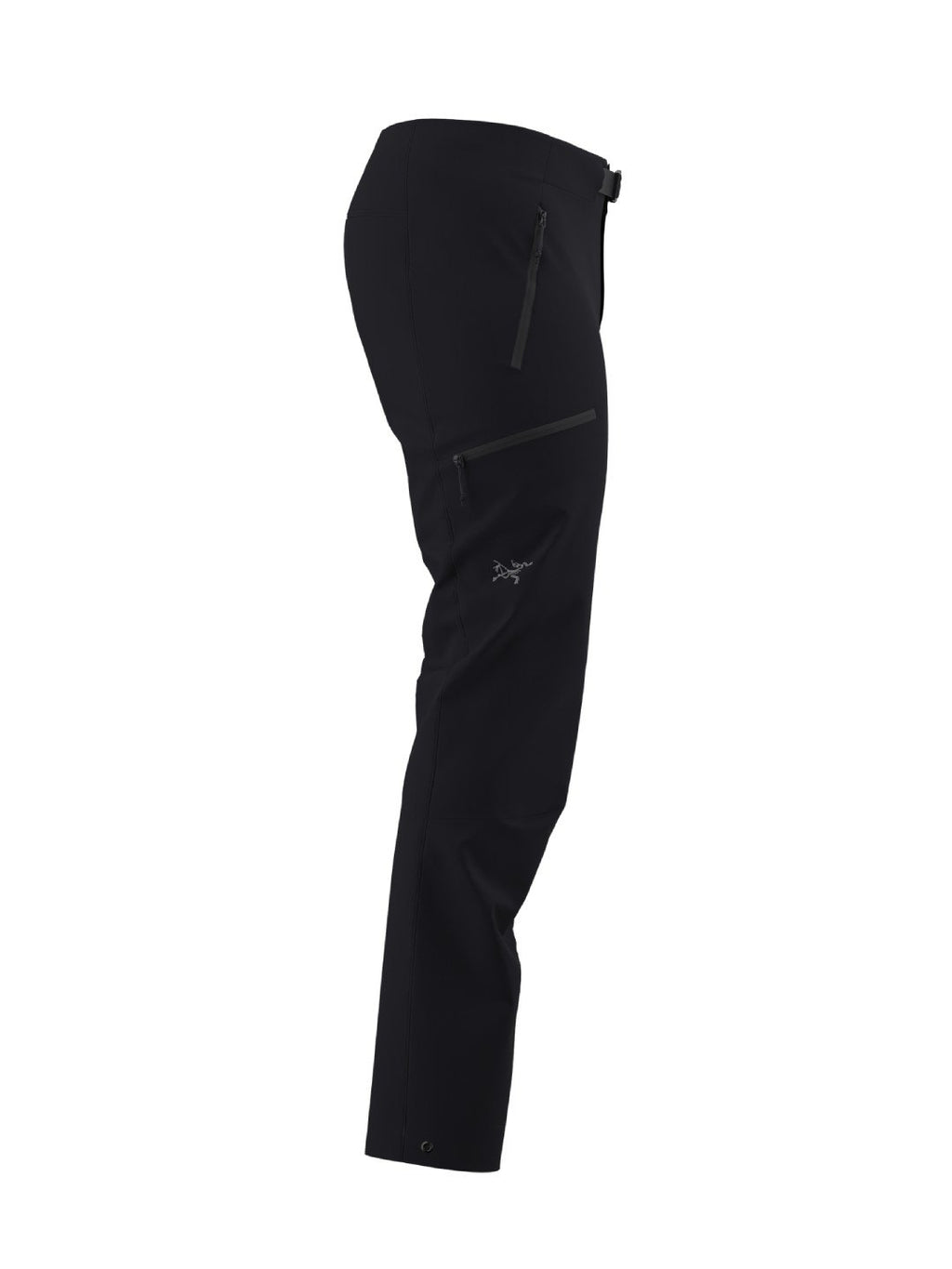 Gamma AR Pant M #Black [X00000992501]｜ARC'TERYX