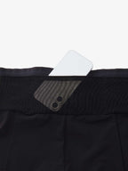 【Men】Impulse Short Tight #K [NB92676]｜THE NORTH FACE