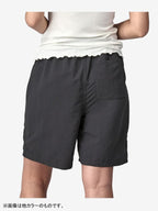 Women's Baggies Longs #PIMR [57035]｜patagonia