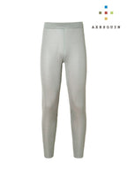 カルフワタイツ #ススイロ [42040]｜AXESQUIN