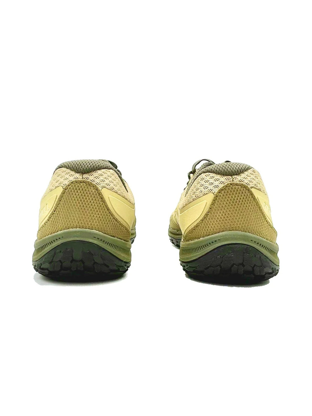 TRAIL GLOVE 8 #RATTAN [00003290]｜MERRELL