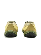 TRAIL GLOVE 8 #RATTAN [00003290]｜MERRELL
