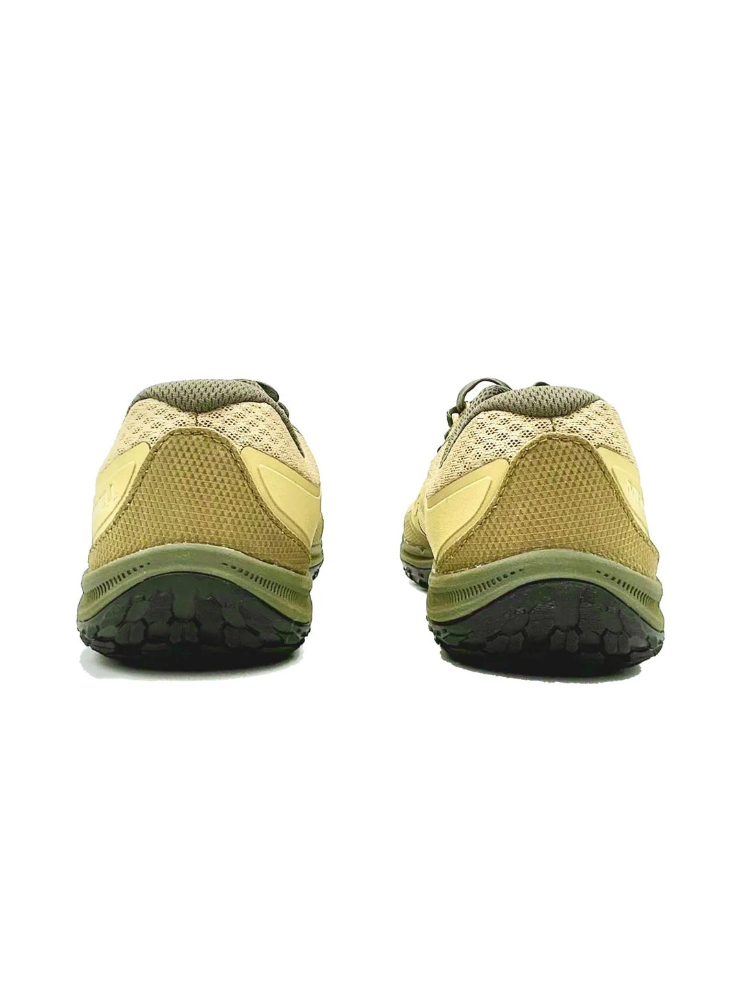 TRAIL GLOVE 8 #RATTAN [00003290]｜MERRELL