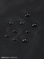 Strike Trail Jacket #AL [NP62576]｜THE NORTH FACE