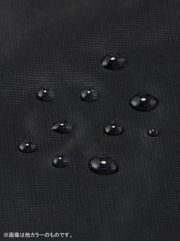 Strike Trail Jacket #AL [NP62576]｜THE NORTH FACE