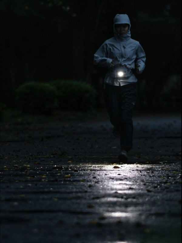 MS-i1+RUSHLight_2.0｜milestone