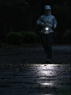 MS-i1+RUSHLight_2.0｜milestone