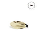 Salt Band #Beige [h263-503]｜halo commodity