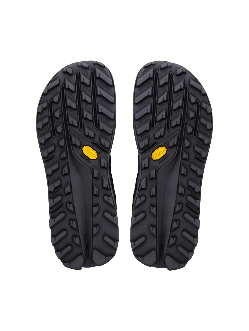 【Men】OLYMPUS 7 M #BLACK/DARKSHADOW/BLACK [AL0A85TK]｜ALTRA