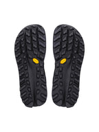 【Men】OLYMPUS 7 M #BLACK/DARKSHADOW/BLACK [AL0A85TK]｜ALTRA