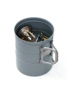 ACP-700（メッシュポーチ無し）｜arata