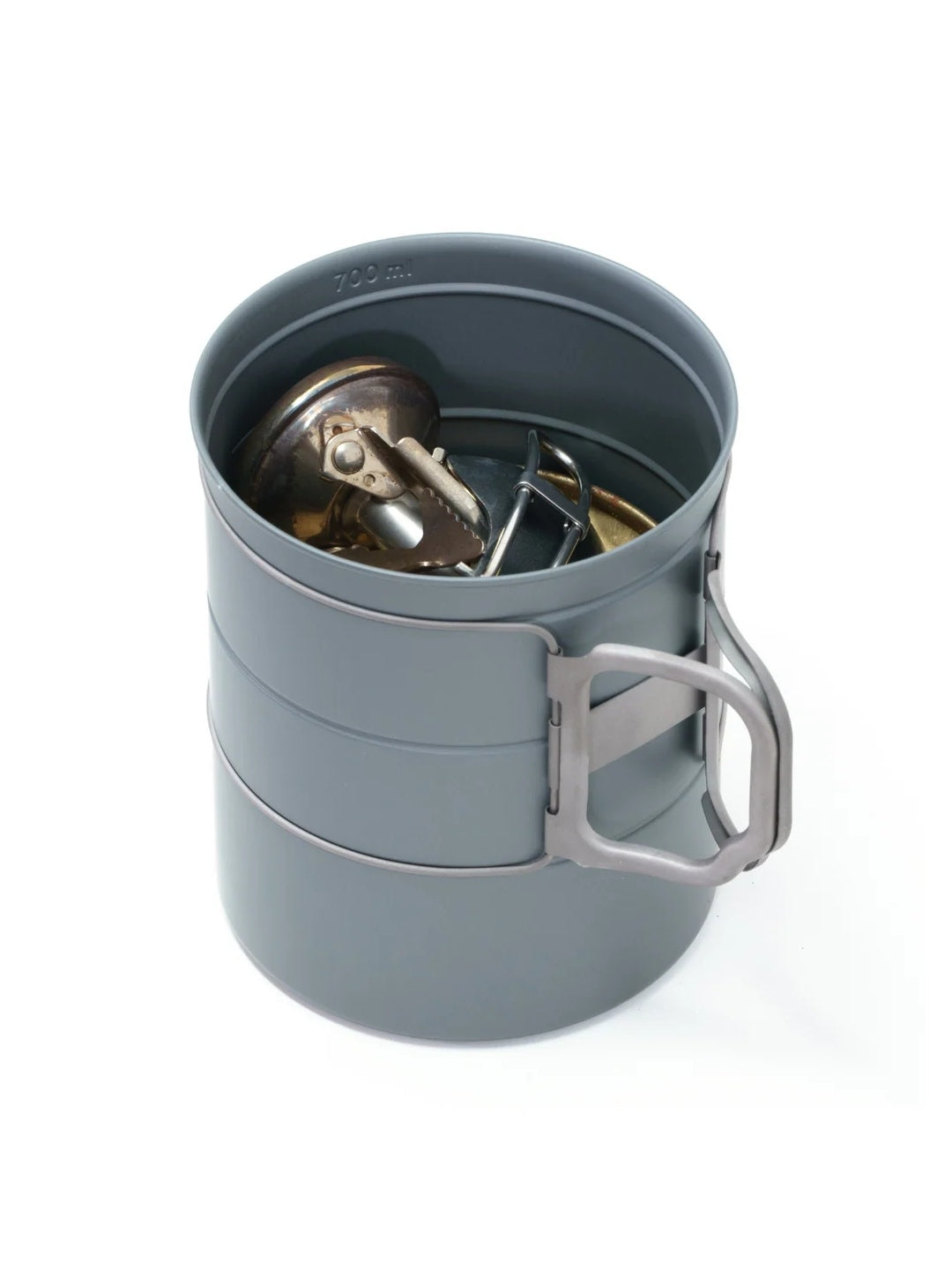 ACP-700（メッシュポーチ無し）｜arata