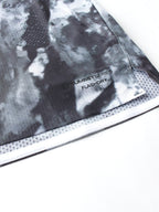 S/L Hypervent Nuptse Crew #CC [NT12672F]｜THE NORTH FACE