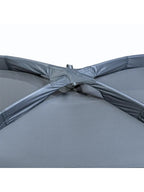 AX-130 Version 3.0｜arata